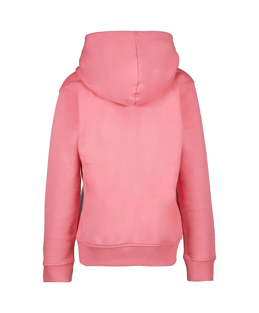 Cars Jeans Hoodie Phenelope