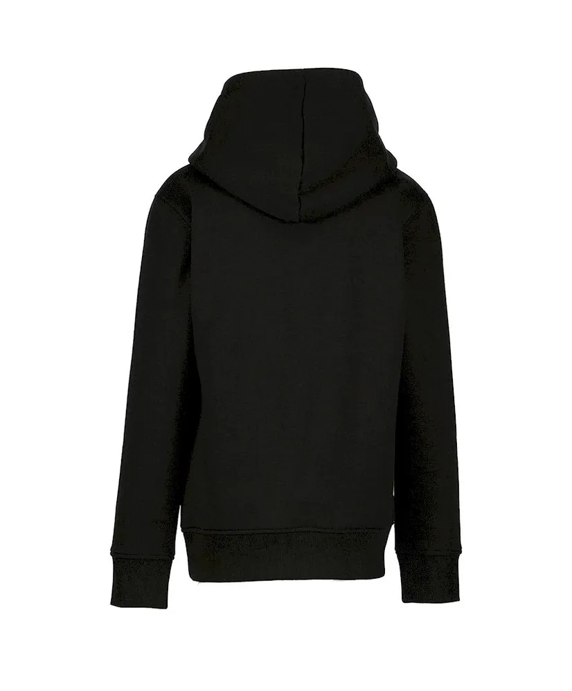 Cars Jeans Hoodie Phenelope