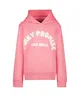 Cars Jeans Hoodie Phenelope