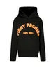 Cars Jeans Hoodie Phenelope