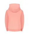 Cars Jeans Hoodie Soleya
