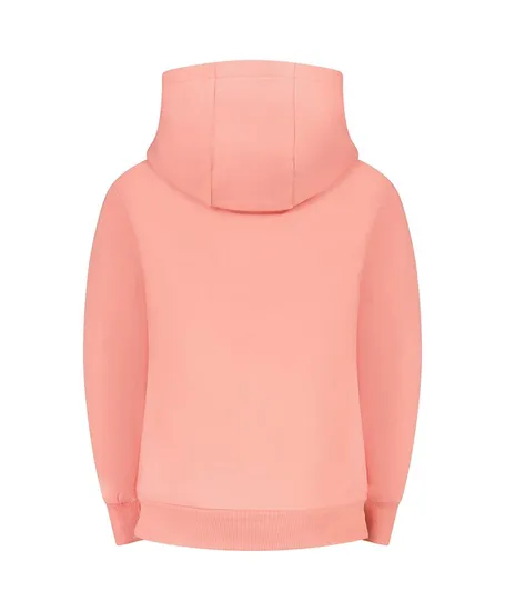 Cars Jeans Hoodie Soleya