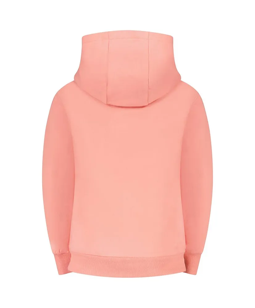 Cars Jeans Hoodie Soleya