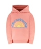 Cars Jeans Hoodie Soleya