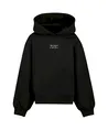 Cars Jeans Hoodie Vea