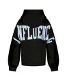 Cars Jeans Hoodie Vea