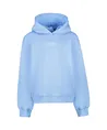 Cars Jeans Hoodie Vea