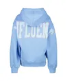 Cars Jeans Hoodie Vea