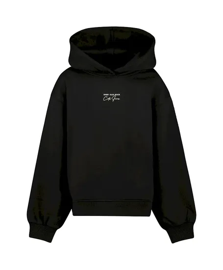 Cars Jeans Hoodie Vea