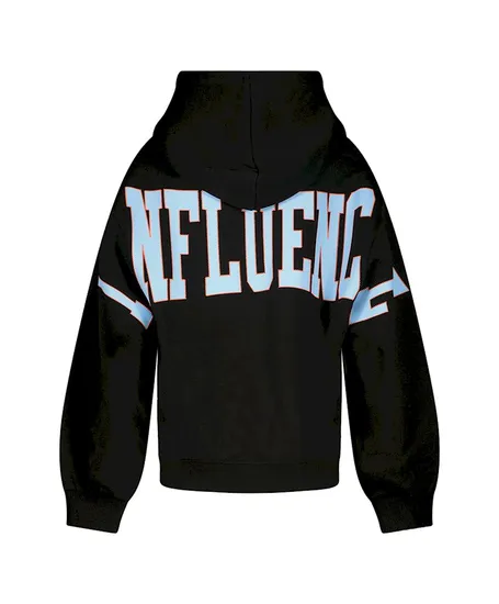 Cars Jeans Hoodie Vea