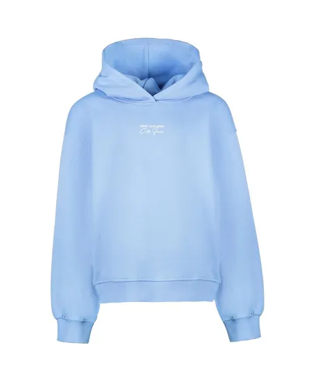 Cars Jeans Hoodie Vea