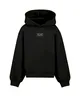 Cars Jeans Hoodie Vea