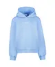 Cars Jeans Hoodie Vea