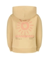 Cars Jeans Hoodie Zizzo