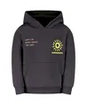 Cars Jeans Hoodie Zizzo