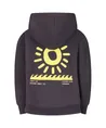 Cars Jeans Hoodie Zizzo