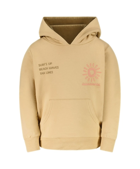 Cars Jeans Hoodie Zizzo