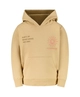 Cars Jeans Hoodie Zizzo