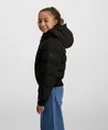 Cars Jeans Jas Atuya