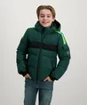 Cars Jeans Jas Browsar