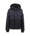 Cars Jeans Jas Camden