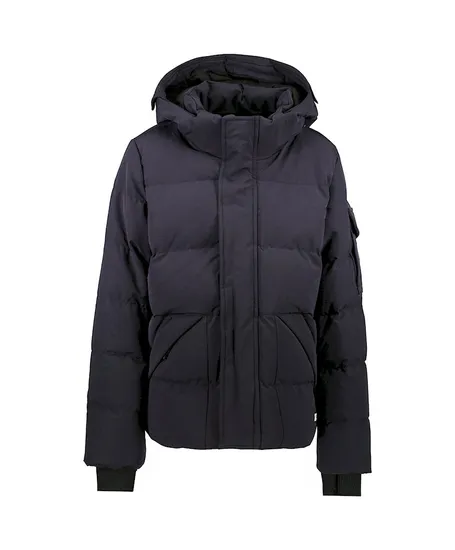 Cars Jeans Jas Camden