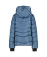 Cars Jeans Jas Cassy