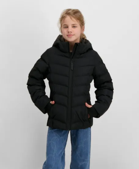 Cars Jeans Jas Cassy