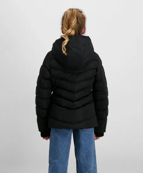 Cars Jeans Jas Cassy