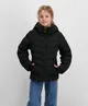 Cars Jeans Jas Cassy