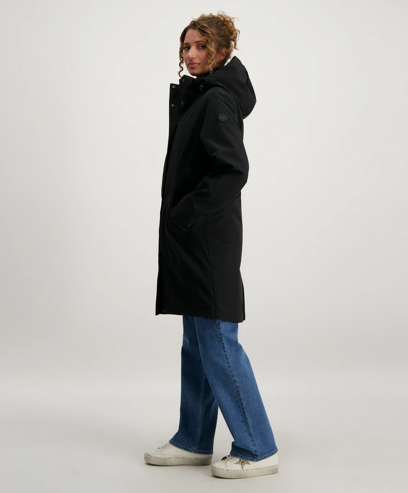 Cars Jeans Jas Estella
