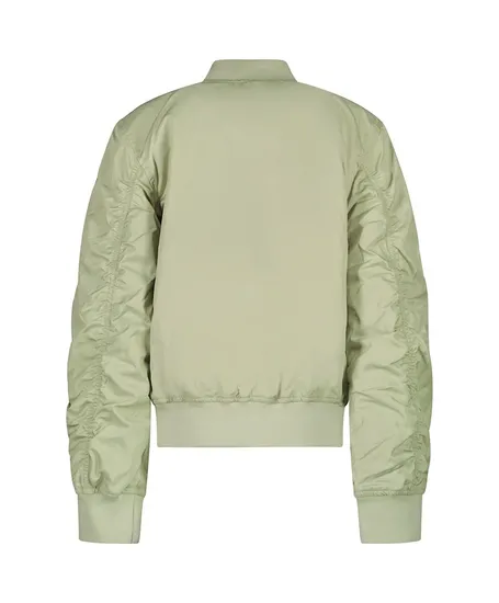 Cars Jeans Jas Gania