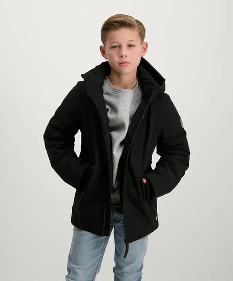 Cars Jeans Jas Harwick