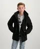 Cars Jeans Jas Harwick