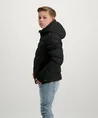Cars Jeans Jas Heyward