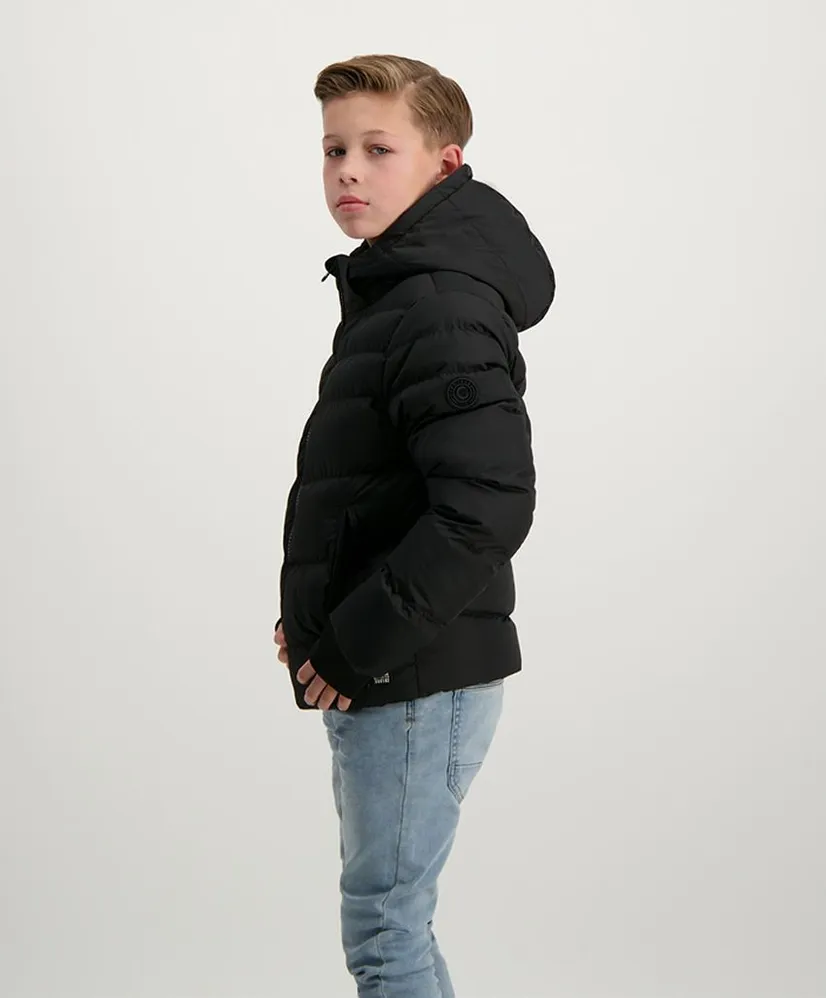 Cars Jeans Jas Heyward
