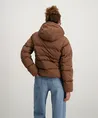 Cars Jeans Jas Manay