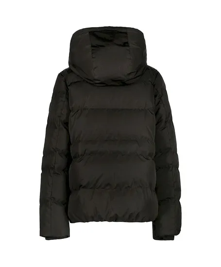 Cars Jeans Jas Manay