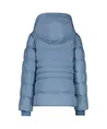 Cars Jeans Jas Monya