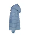 Cars Jeans Jas Monya
