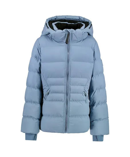 Cars Jeans Jas Monya