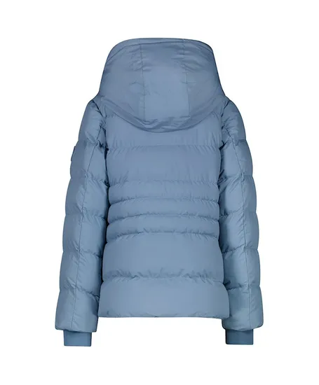 Cars Jeans Jas Monya