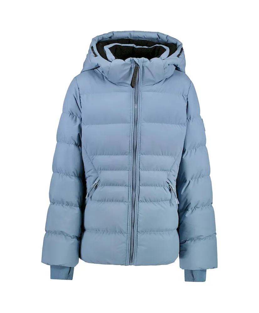 Cars Jeans Jas Monya