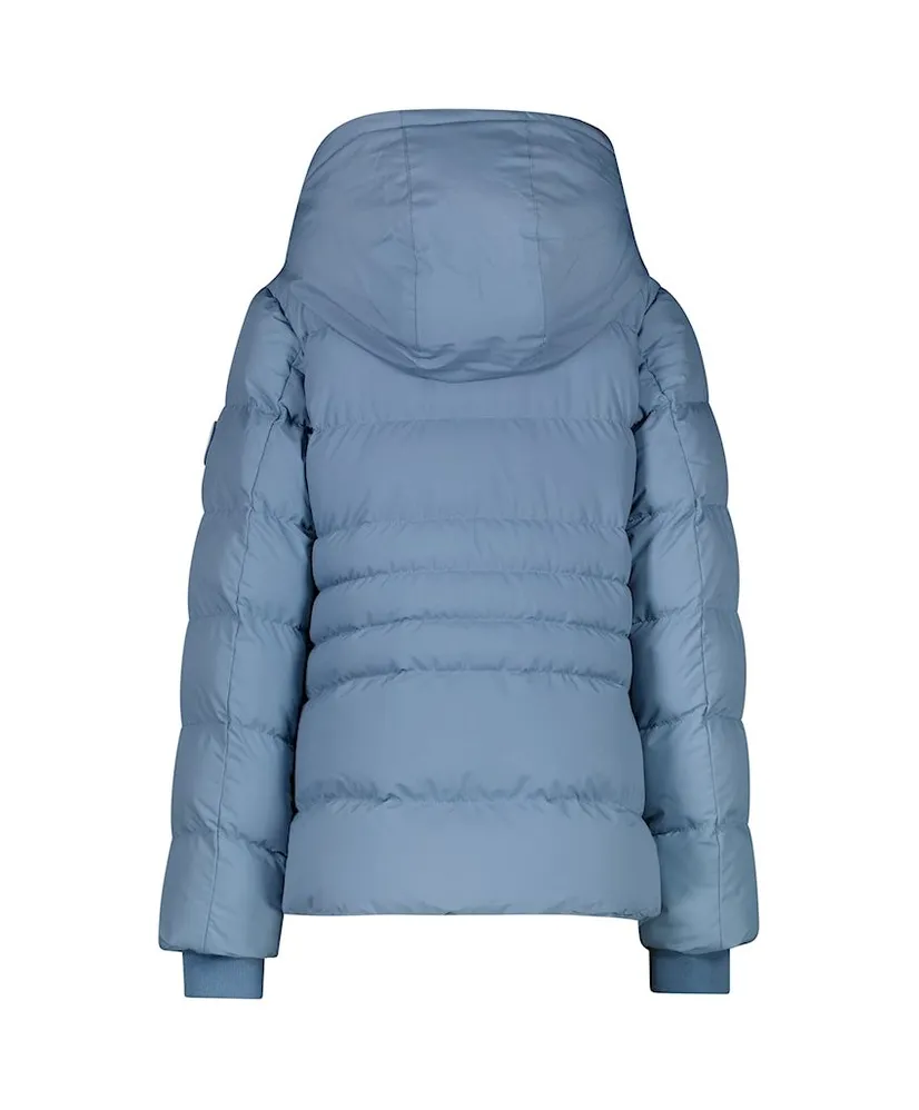 Cars Jeans Jas Monya