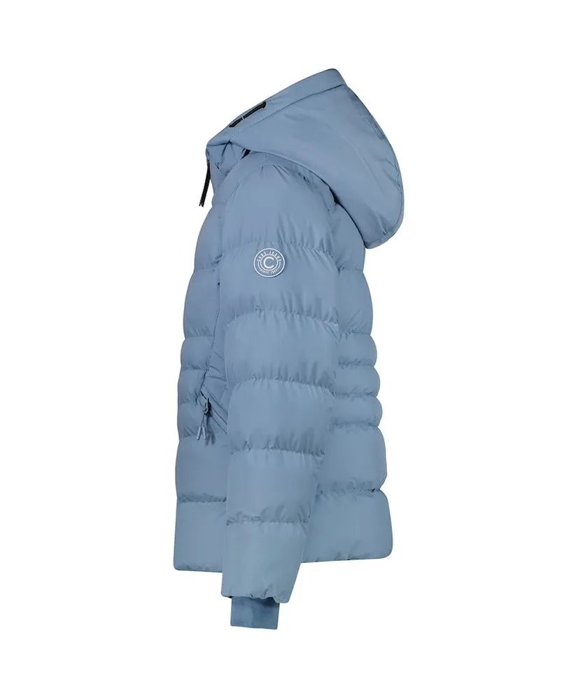 Cars Jeans Jas Monya