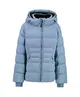 Cars Jeans Jas Monya