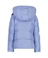 Cars Jeans Jas Muyla