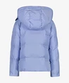 Cars Jeans Jas Muyla