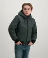 Cars Jeans Jas Pranoy
