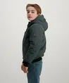 Cars Jeans Jas Pranoy